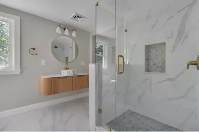 10 Briggs Ln, Marion, MA 02738 - Photo 15