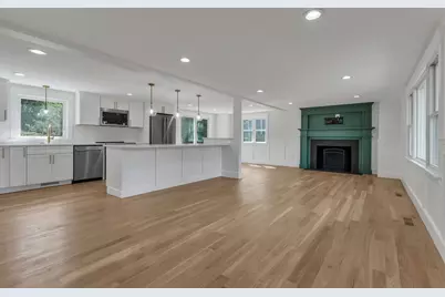 10 Briggs Ln, Marion, MA 02738 - Photo 3
