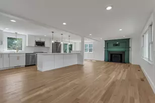 10 Briggs Ln, Marion, MA 02738 - Photo 3