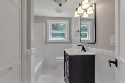 10 Briggs Ln, Marion, MA 02738 - Photo 13