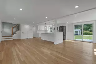 10 Briggs Ln, Marion, MA 02738 - Photo 9