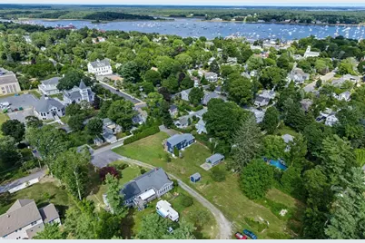 10 Briggs Ln, Marion, MA 02738 - Photo 41