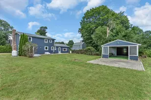 10 Briggs Ln, Marion, MA 02738 - Photo 35