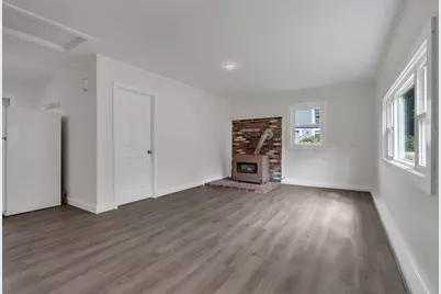 10 Briggs Ln, Marion, MA 02738 - Photo 25