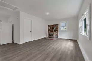 10 Briggs Ln, Marion, MA 02738 - Photo 25