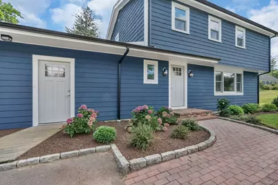 10 Briggs Ln, Marion, MA 02738 - Photo 37