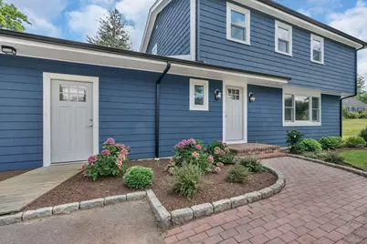 10 Briggs Ln, Marion, MA 02738 - Photo 37