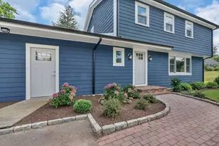 10 Briggs Ln, Marion, MA 02738 - Photo 37