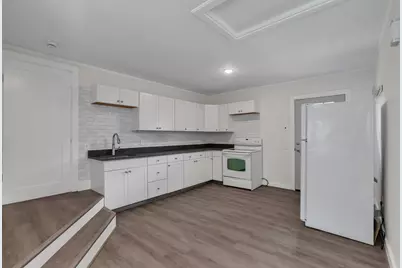 10 Briggs Ln, Marion, MA 02738 - Photo 23