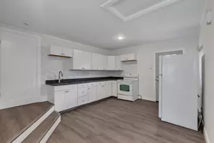 10 Briggs Ln, Marion, MA 02738 - Photo 23
