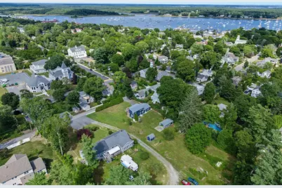 10 Briggs Ln, Marion, MA 02738 - Photo 41