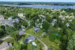 10 Briggs Ln, Marion, MA 02738 - Photo 41