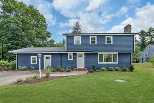 10 Briggs Ln, Marion, MA 02738 - Photo 1