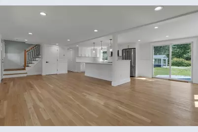 10 Briggs Ln, Marion, MA 02738 - Photo 9