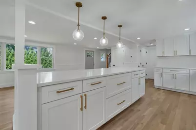 10 Briggs Ln, Marion, MA 02738 - Photo 7