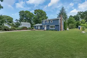 10 Briggs Ln, Marion, MA 02738 - Photo 39