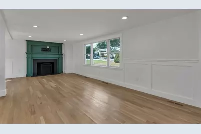 10 Briggs Ln, Marion, MA 02738 - Photo 11