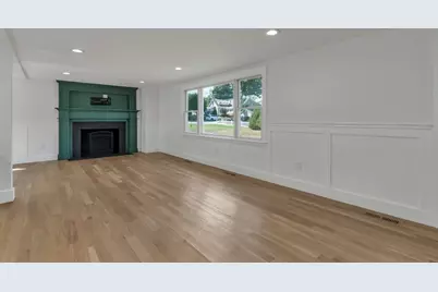 10 Briggs Ln, Marion, MA 02738 - Photo 11