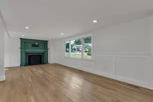 10 Briggs Ln, Marion, MA 02738 - Photo 11