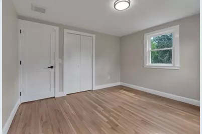 10 Briggs Ln, Marion, MA 02738 - Photo 21