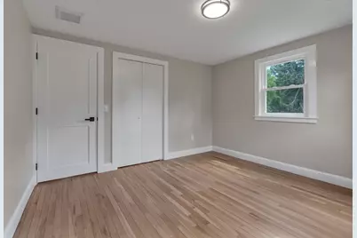 10 Briggs Ln, Marion, MA 02738 - Photo 21