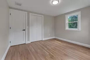 10 Briggs Ln, Marion, MA 02738 - Photo 21