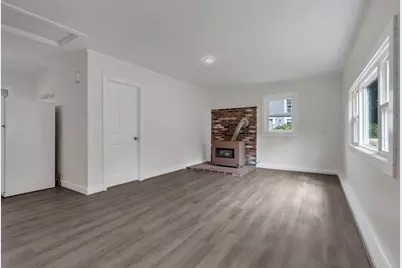 10 Briggs Ln, Marion, MA 02738 - Photo 25