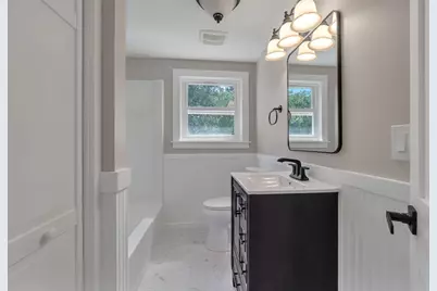 10 Briggs Ln, Marion, MA 02738 - Photo 13