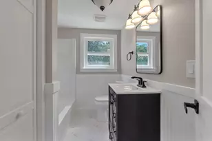 10 Briggs Ln, Marion, MA 02738 - Photo 13