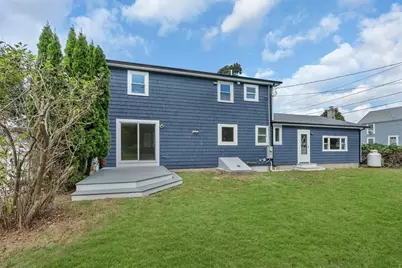 10 Briggs Ln, Marion, MA 02738 - Photo 33