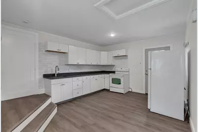 10 Briggs Ln, Marion, MA 02738 - Photo 23