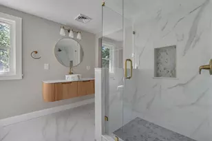 10 Briggs Ln, Marion, MA 02738 - Photo 15