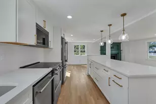 10 Briggs Ln, Marion, MA 02738 - Photo 5
