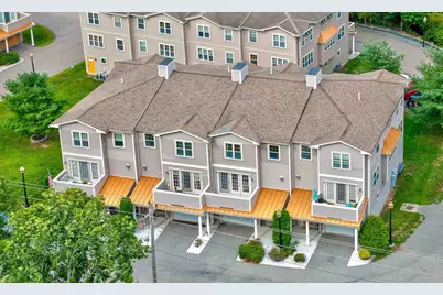 74 West St #13, Attleboro, MA 02703 - Photo 41