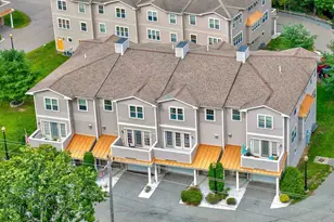 74 West St, Attleboro, MA 02703 - Photo 41