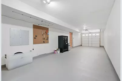 74 West St #13, Attleboro, MA 02703 - Photo 37