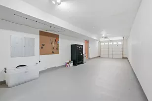 74 West St, Attleboro, MA 02703 - Photo 37