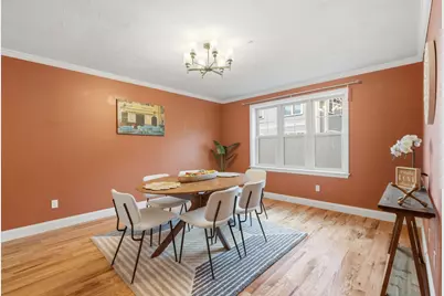74 West St #13, Attleboro, MA 02703 - Photo 15