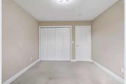 74 West St #13, Attleboro, MA 02703 - Photo 35