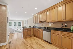 74 West St, Attleboro, MA 02703 - Photo 9