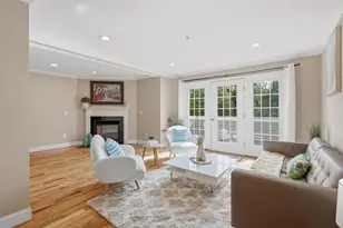 74 West St, Attleboro, MA 02703 - Photo 11
