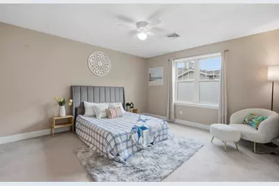 74 West St #13, Attleboro, MA 02703 - Photo 23