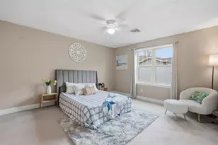 74 West St, Attleboro, MA 02703 - Photo 23