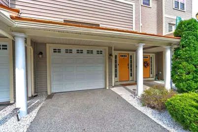 74 West St #13, Attleboro, MA 02703 - Photo 3