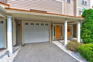 74 West St, Attleboro, MA 02703 - Photo 3