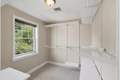 74 West St #13, Attleboro, MA 02703 - Photo 29