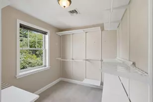 74 West St, Attleboro, MA 02703 - Photo 29