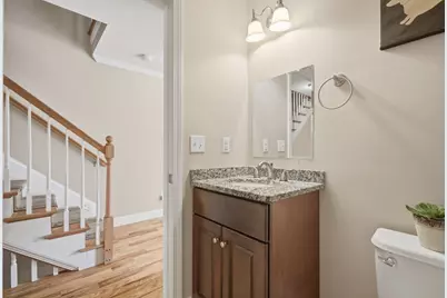 74 West St #13, Attleboro, MA 02703 - Photo 13