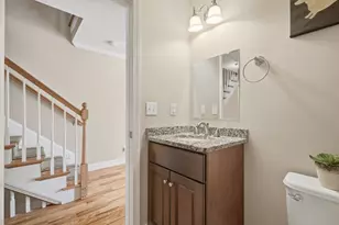 74 West St, Attleboro, MA 02703 - Photo 13