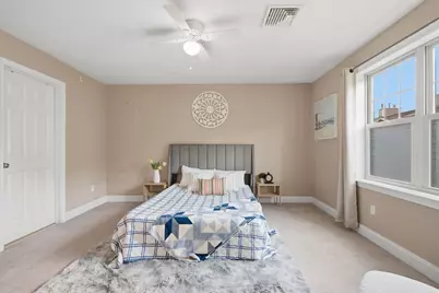 74 West St #13, Attleboro, MA 02703 - Photo 25